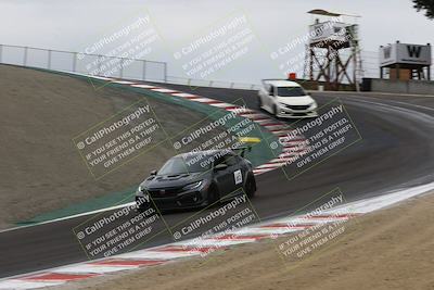 media/Aug-23-2024-Speed Ventures (Fri) [[92f1efc5e7]]/Yellow/Session 3 (Corkscrew)/